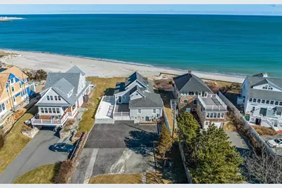 61 Gurnet Rd, Duxbury, MA 02332 - Photo 4