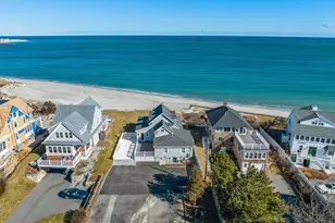 61 Gurnet Rd, Duxbury, MA 02332 - Photo 4