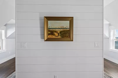 61 Gurnet Rd, Duxbury, MA 02332 - Photo 28