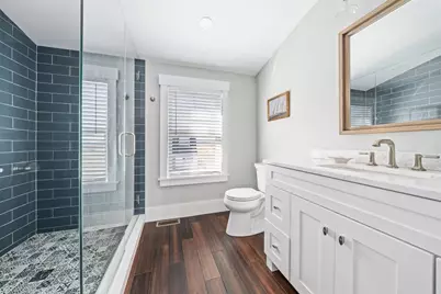 61 Gurnet Rd, Duxbury, MA 02332 - Photo 18