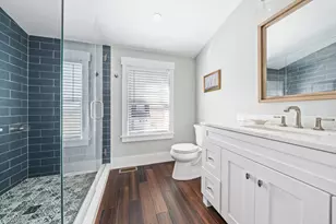 61 Gurnet Rd, Duxbury, MA 02332 - Photo 18