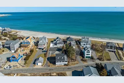 61 Gurnet Rd, Duxbury, MA 02332 - Photo 32