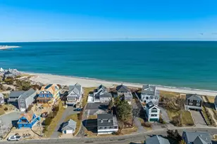 61 Gurnet Rd, Duxbury, MA 02332 - Photo 32