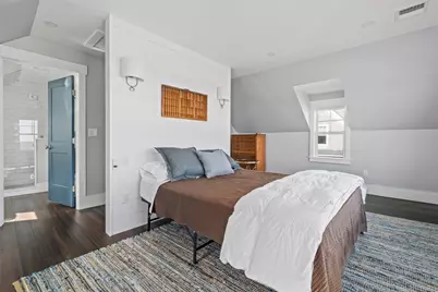 61 Gurnet Rd, Duxbury, MA 02332 - Photo 26