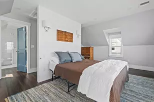 61 Gurnet Rd, Duxbury, MA 02332 - Photo 26
