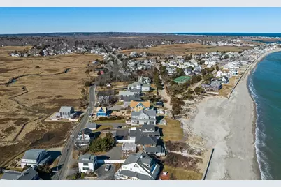 61 Gurnet Rd, Duxbury, MA 02332 - Photo 34