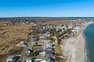 61 Gurnet Rd, Duxbury, MA 02332 - Photo 34