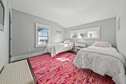 61 Gurnet Rd, Duxbury, MA 02332 - Photo 16