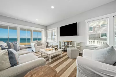 61 Gurnet Rd, Duxbury, MA 02332 - Photo 6