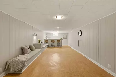 32 Essex Road, Sharon, MA 02067 - Photo 22