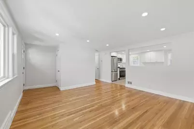 32 Essex Road, Sharon, MA 02067 - Photo 30