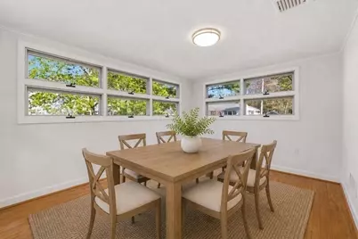 32 Essex Road, Sharon, MA 02067 - Photo 10
