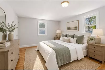 32 Essex Road, Sharon, MA 02067 - Photo 14