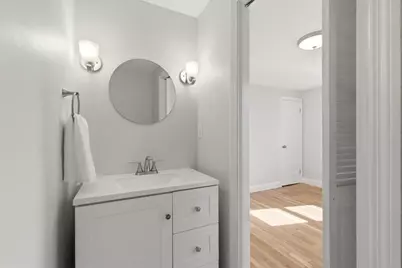 32 Essex Road, Sharon, MA 02067 - Photo 16