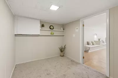 32 Essex Road, Sharon, MA 02067 - Photo 20