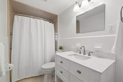 32 Essex Road, Sharon, MA 02067 - Photo 12