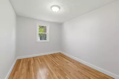 32 Essex Road, Sharon, MA 02067 - Photo 18