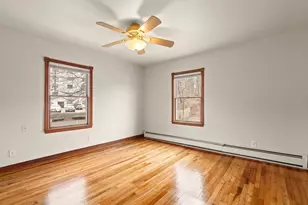 10 Ernest Ave, Quincy, MA 02169 - Photo 12