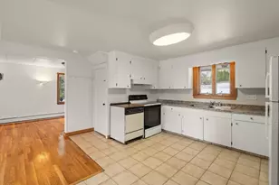 10 Ernest Ave, Quincy, MA 02169 - Photo 10