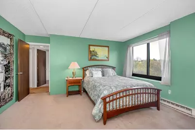 49 Melrose St #4B, Melrose, MA 02176 - Photo 22