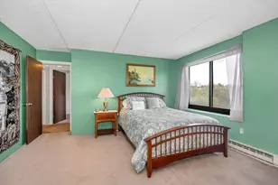 49 Melrose St, Melrose, MA 02176 - Photo 22
