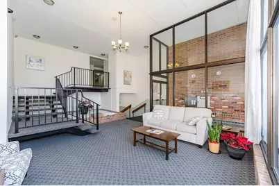 49 Melrose St #4B, Melrose, MA 02176 - Photo 4
