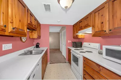49 Melrose St #4B, Melrose, MA 02176 - Photo 14
