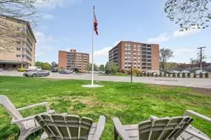 49 Melrose St, Melrose, MA 02176 - Photo 30