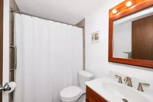 49 Melrose St, Melrose, MA 02176 - Photo 16