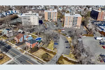 49 Melrose St #4B, Melrose, MA 02176 - Photo 32