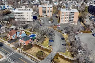 49 Melrose St, Melrose, MA 02176 - Photo 32