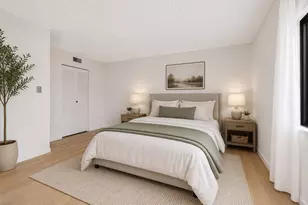49 Melrose St, Melrose, MA 02176 - Photo 18