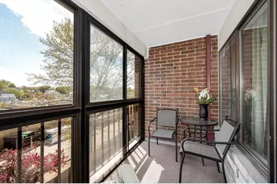 49 Melrose St #4B, Melrose, MA 02176 - Photo 20