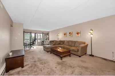 49 Melrose St #4B, Melrose, MA 02176 - Photo 8