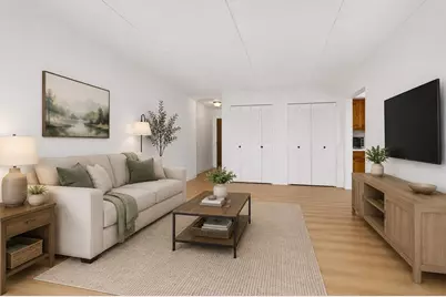 49 Melrose St #4B, Melrose, MA 02176 - Photo 8