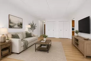 49 Melrose St, Melrose, MA 02176 - Photo 8