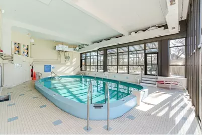 49 Melrose St #4B, Melrose, MA 02176 - Photo 26
