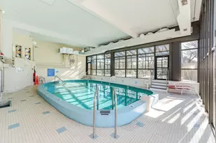 49 Melrose St, Melrose, MA 02176 - Photo 26