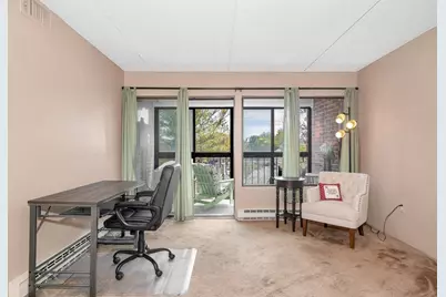 49 Melrose St #4B, Melrose, MA 02176 - Photo 10