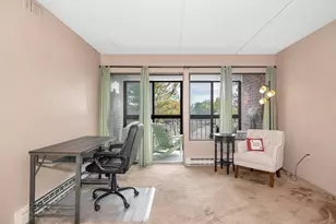 49 Melrose St, Melrose, MA 02176 - Photo 10
