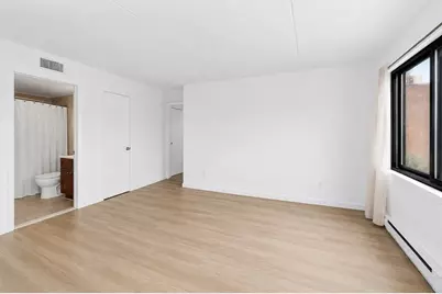 49 Melrose St #4B, Melrose, MA 02176 - Photo 14