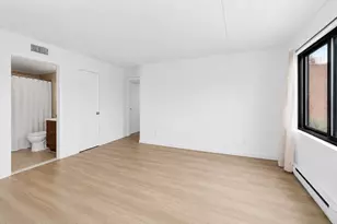 49 Melrose St, Melrose, MA 02176 - Photo 14