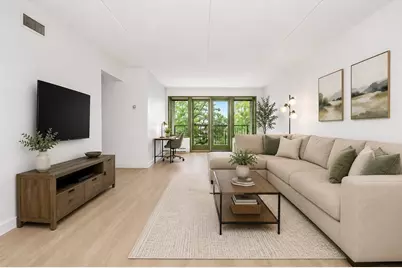 49 Melrose St #4B, Melrose, MA 02176 - Photo 6