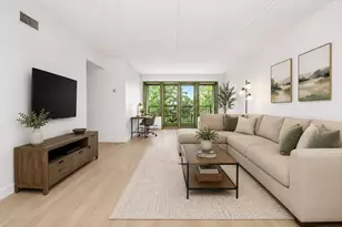 49 Melrose St, Melrose, MA 02176 - Photo 6
