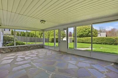 35 Richmond Road, Ludlow, MA 01056 - Photo 32