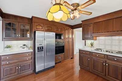 35 Richmond Road, Ludlow, MA 01056 - Photo 10