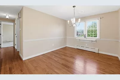 35 Richmond Road, Ludlow, MA 01056 - Photo 14