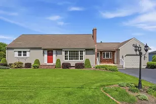 35 Richmond Rd, Ludlow, MA 01056 - Photo 1