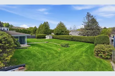 35 Richmond Road, Ludlow, MA 01056 - Photo 38