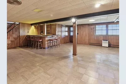 35 Richmond Road, Ludlow, MA 01056 - Photo 30